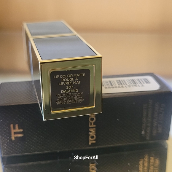 💥💥HOST PICK 💥💥Tom ford - Picture 7 of 7